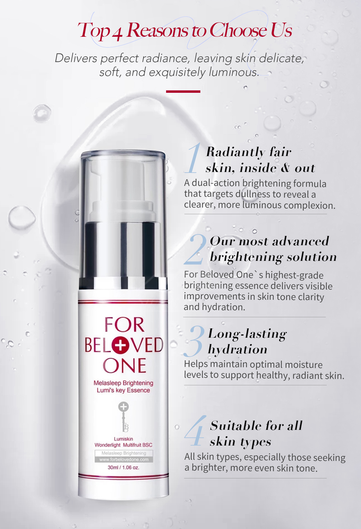 38583-Melasleep Brightening Lumis key Essence-2